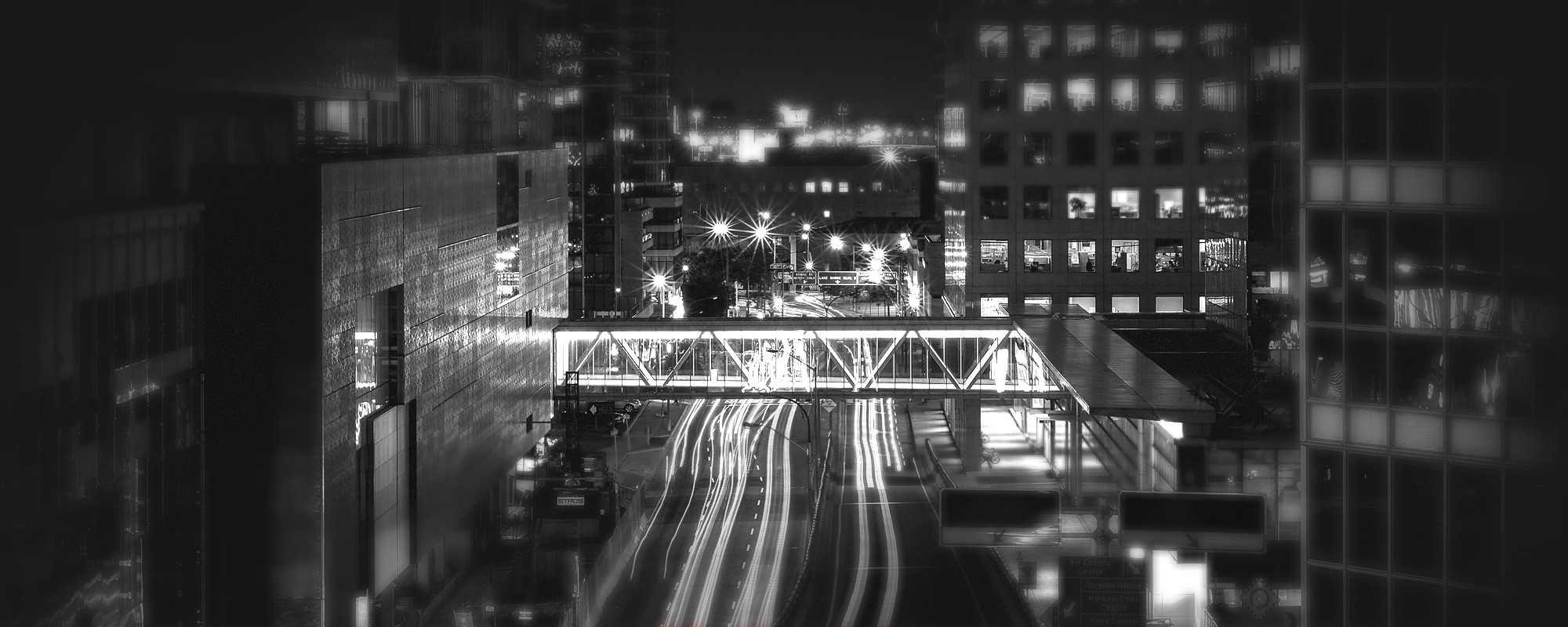 Lighted-Walk-City