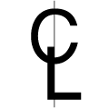 Chesapeake Lighting Logo