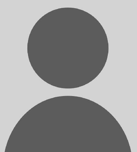 Placeholder - Team Photo