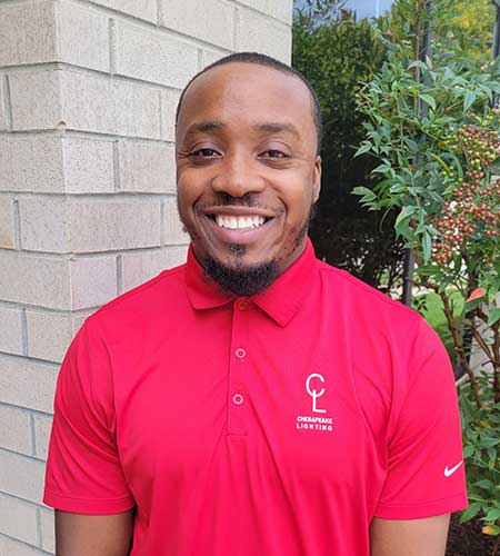 Savon Brothers - Team Photo