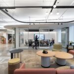 Chesapeake, Coronet, Narbutas Showroom