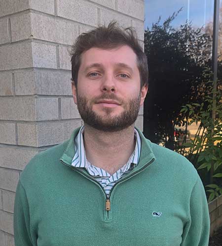 Dalen Thompson image