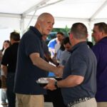 Fifth Annual Trade Show
