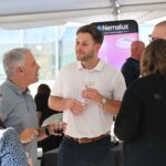 Fifth Annual Trade Show